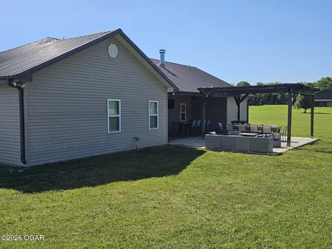 Other - 9615 County Lane 116 Carthage Mo 64836, Carthage, MO 64836 photo 6 of 9