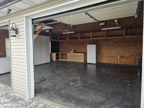 Other - 9615 County Lane 116 Carthage Mo 64836, Carthage, MO 64836 photo 8 of 9