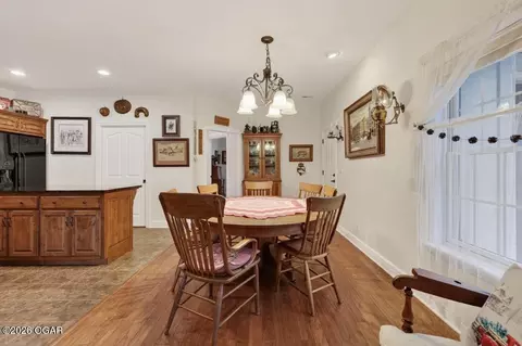 Dining - 1428 Lark Lane Carthage Mo 64836 Ln, Carthage, MO 64836 photo 1 of 4