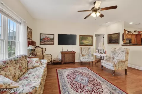 Living - 1428 Lark Lane Carthage Mo 64836 Ln, Carthage, MO 64836 photo 1 of 3