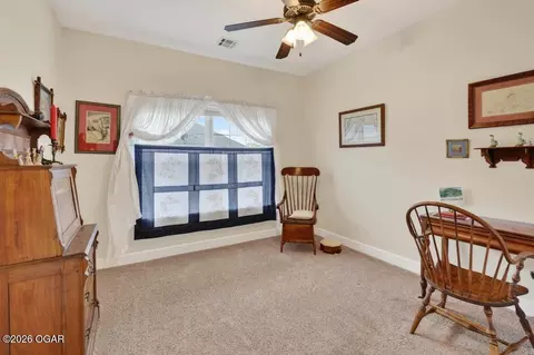 Other - 1428 Lark Lane Carthage Mo 64836 Ln, Carthage, MO 64836 photo 2 of 8