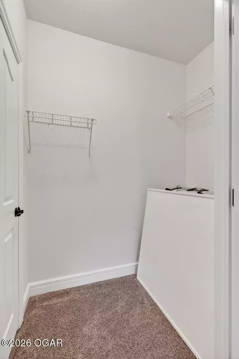 Other - 1428 Lark Lane Carthage Mo 64836 Ln, Carthage, MO 64836 photo 7 of 8