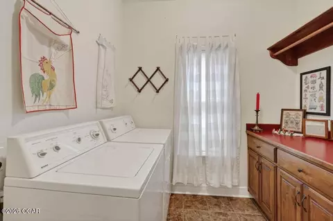 Other - 1428 Lark Lane Carthage Mo 64836 Ln, Carthage, MO 64836 photo 6 of 8