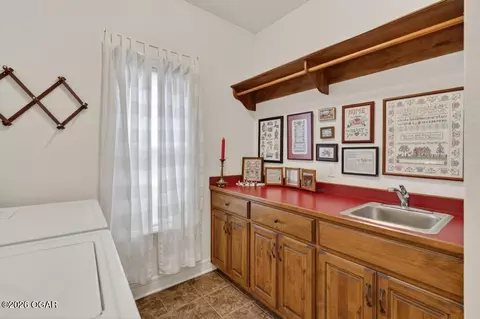 Other - 1428 Lark Lane Carthage Mo 64836 Ln, Carthage, MO 64836 photo 5 of 8