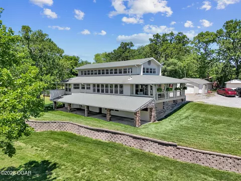 6004 Kentucky Road Neosho Mo 64850 Rd, Neosho, MO 64850
