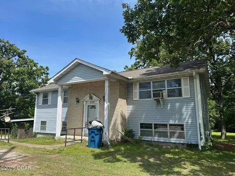 2119 E Zora Street Joplin Mo 64801 St, Joplin, MO 64801