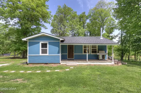 1265 S Brynewood Lane Joplin Mo 64801 Ln, Joplin, MO 64801
