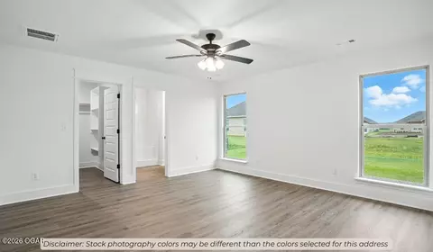 Other - 511 Molly Dean Drive Duenweg Mo 64841 Dr, Duenweg, MO 64841 photo 7 of 14