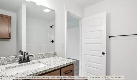 Other - 511 Molly Dean Drive Duenweg Mo 64841 Dr, Duenweg, MO 64841 photo 14 of 14
