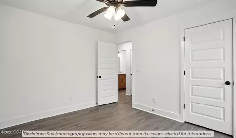 Other - 511 Molly Dean Drive Duenweg Mo 64841 Dr, Duenweg, MO 64841 photo 5 of 14
