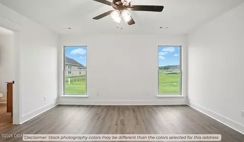 Other - 511 Molly Dean Drive Duenweg Mo 64841 Dr, Duenweg, MO 64841 photo 8 of 14