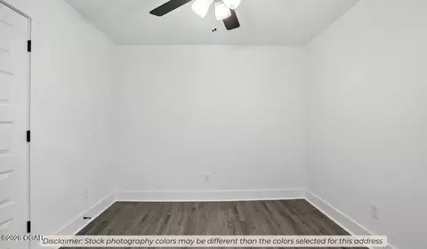 Other - 511 Molly Dean Drive Duenweg Mo 64841 Dr, Duenweg, MO 64841 photo 6 of 14