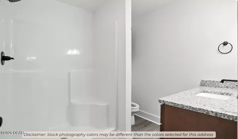 Other - 511 Molly Dean Drive Duenweg Mo 64841 Dr, Duenweg, MO 64841 photo 12 of 14