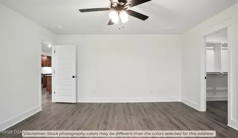 Other - 511 Molly Dean Drive Duenweg Mo 64841 Dr, Duenweg, MO 64841 photo 9 of 14
