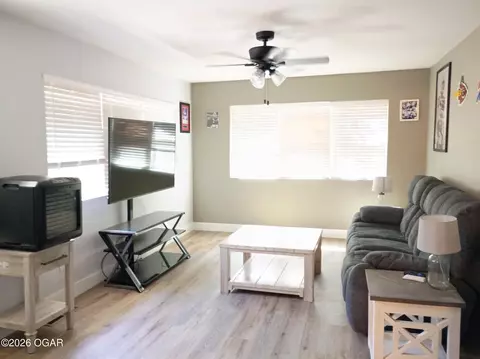 Living - 1903 Cherry Street Seneca Mo 64865 St, Seneca, MO 64865 photo 1 of 1