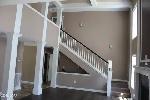 Entry Way - 1601 Outer Road Joplin Mo 64804 Rd, Joplin, MO 64804 photo 3 of 3