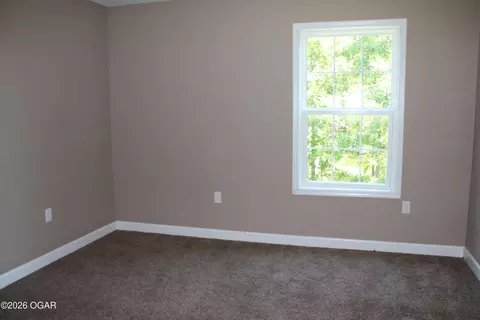 Bedroom - 1601 Outer Road Joplin Mo 64804 Rd, Joplin, MO 64804 photo 3 of 4
