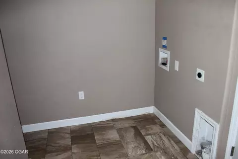 Other - 1601 Outer Road Joplin Mo 64804 Rd, Joplin, MO 64804 photo 3 of 6