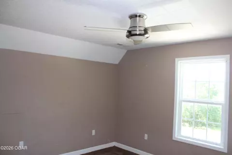Bedroom - 1601 Outer Road Joplin Mo 64804 Rd, Joplin, MO 64804 photo 4 of 4