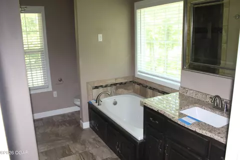 Bath - 1601 Outer Road Joplin Mo 64804 Rd, Joplin, MO 64804 photo 1 of 5