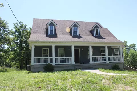 1601 Outer Road Joplin Mo 64804 Rd, Joplin, MO 64804