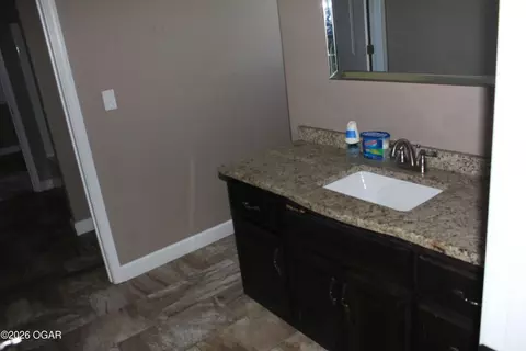 Bath - 1601 Outer Road Joplin Mo 64804 Rd, Joplin, MO 64804 photo 4 of 5