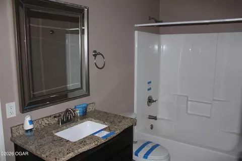 Bath - 1601 Outer Road Joplin Mo 64804 Rd, Joplin, MO 64804 photo 3 of 5