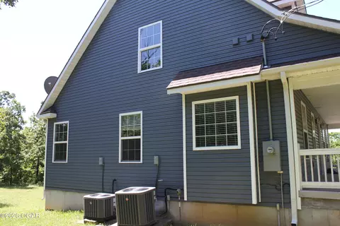 Exterior - 1601 Outer Road Joplin Mo 64804 Rd, Joplin, MO 64804 photo 3 of 3