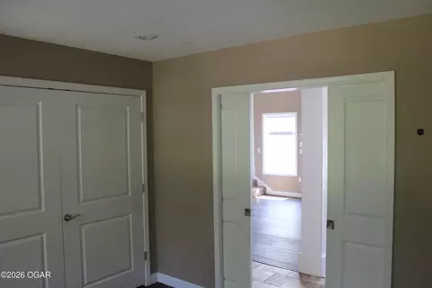 Entry Way - 1601 Outer Road Joplin Mo 64804 Rd, Joplin, MO 64804 photo 2 of 3