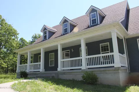 Other - 1601 Outer Road Joplin Mo 64804 Rd, Joplin, MO 64804 photo 1 of 6