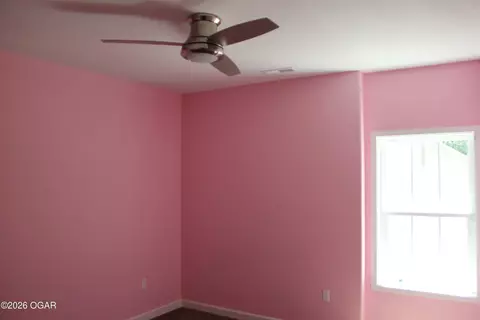 Bedroom - 1601 Outer Road Joplin Mo 64804 Rd, Joplin, MO 64804 photo 2 of 4