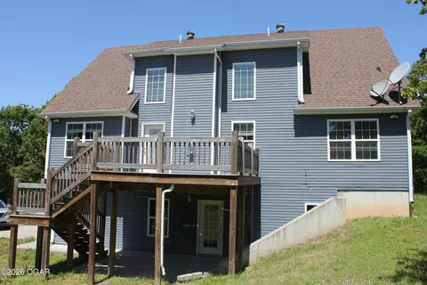 Other - 1601 Outer Road Joplin Mo 64804 Rd, Joplin, MO 64804 photo 2 of 6