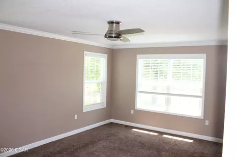 Other - 1601 Outer Road Joplin Mo 64804 Rd, Joplin, MO 64804 photo 4 of 6