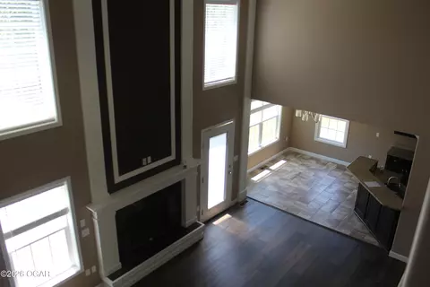 Living - 1601 Outer Road Joplin Mo 64804 Rd, Joplin, MO 64804 photo 4 of 4