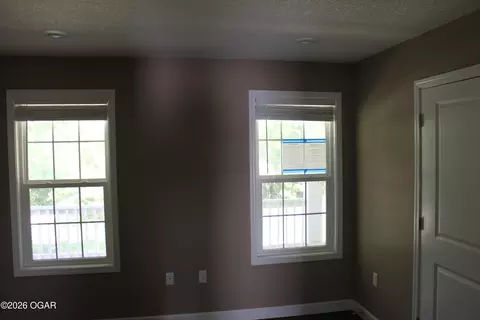 Bedroom - 1601 Outer Road Joplin Mo 64804 Rd, Joplin, MO 64804 photo 1 of 4