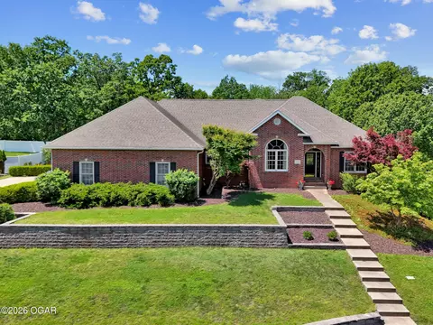 6032 W Highland Drive Joplin Mo 64804 Dr, Joplin, MO 64804