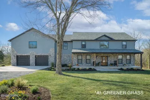 11279 Holly Road 7ml Acres Neosho Mo 64850, Neosho, MO 64850