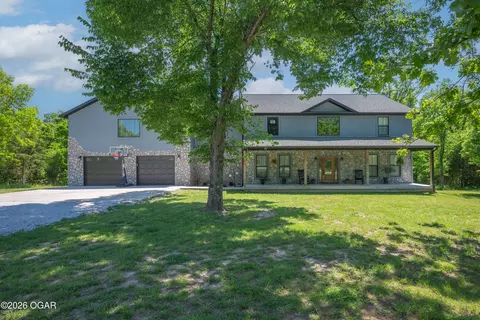 11279 Holly Road Road Neosho Mo 64850 Rd, Neosho, MO 64850