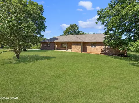 5212 Butterfield Drive Loma Linda Mo 64804 Dr, Loma Linda, MO 64804