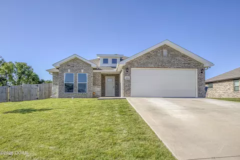 2004 Greydon Lane Webb City Mo 64870 Ln, Webb City, MO 64870