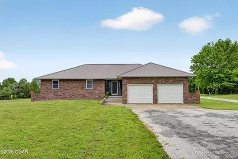 28305 Route Yy Carl Junction Mo 64834, Carl Junction, MO 64834