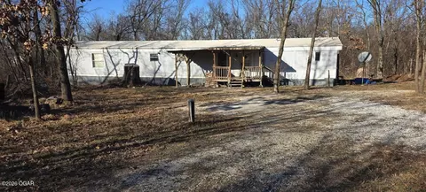 11836 Olsen Lane Neosho Mo 64850 Ln, Neosho, MO 64850