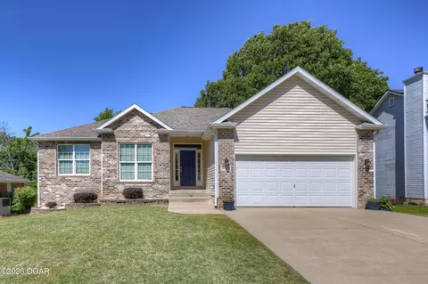 4312 S Illinois Avenue Joplin Mo 64804 Ave, Joplin, MO 64804