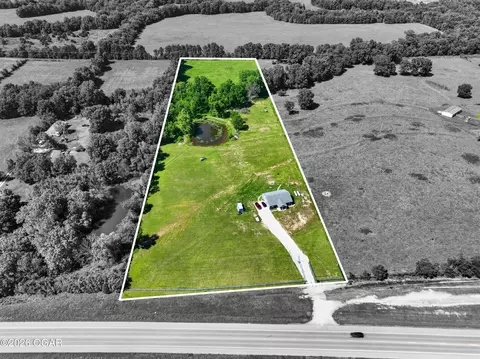 View/Area - 25385 Us 54 Walker Mo 64790, Walker, MO 64790 photo 3 of 11