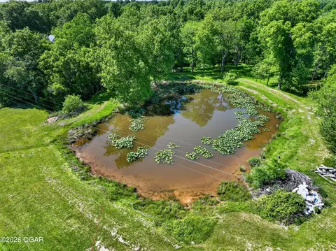 View/Area - 25385 Us 54 Walker Mo 64790, Walker, MO 64790 photo 2 of 11
