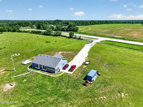 Other - 25385 Us 54 Walker Mo 64790, Walker, MO 64790 photo 14 of 14