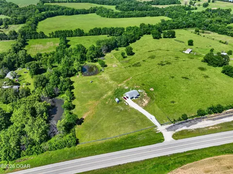 View/Area - 25385 Us 54 Walker Mo 64790, Walker, MO 64790 photo 5 of 11