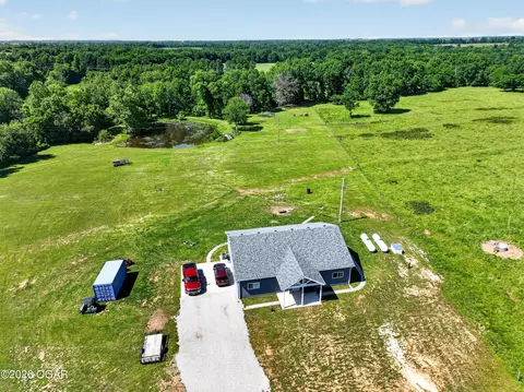 View/Area - 25385 Us 54 Walker Mo 64790, Walker, MO 64790 photo 1 of 11