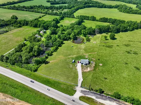 View/Area - 25385 Us 54 Walker Mo 64790, Walker, MO 64790 photo 6 of 11