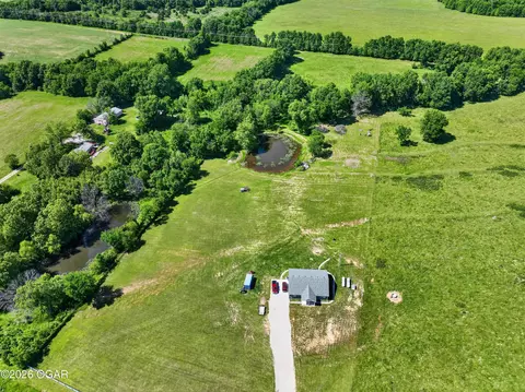 View/Area - 25385 Us 54 Walker Mo 64790, Walker, MO 64790 photo 7 of 11
